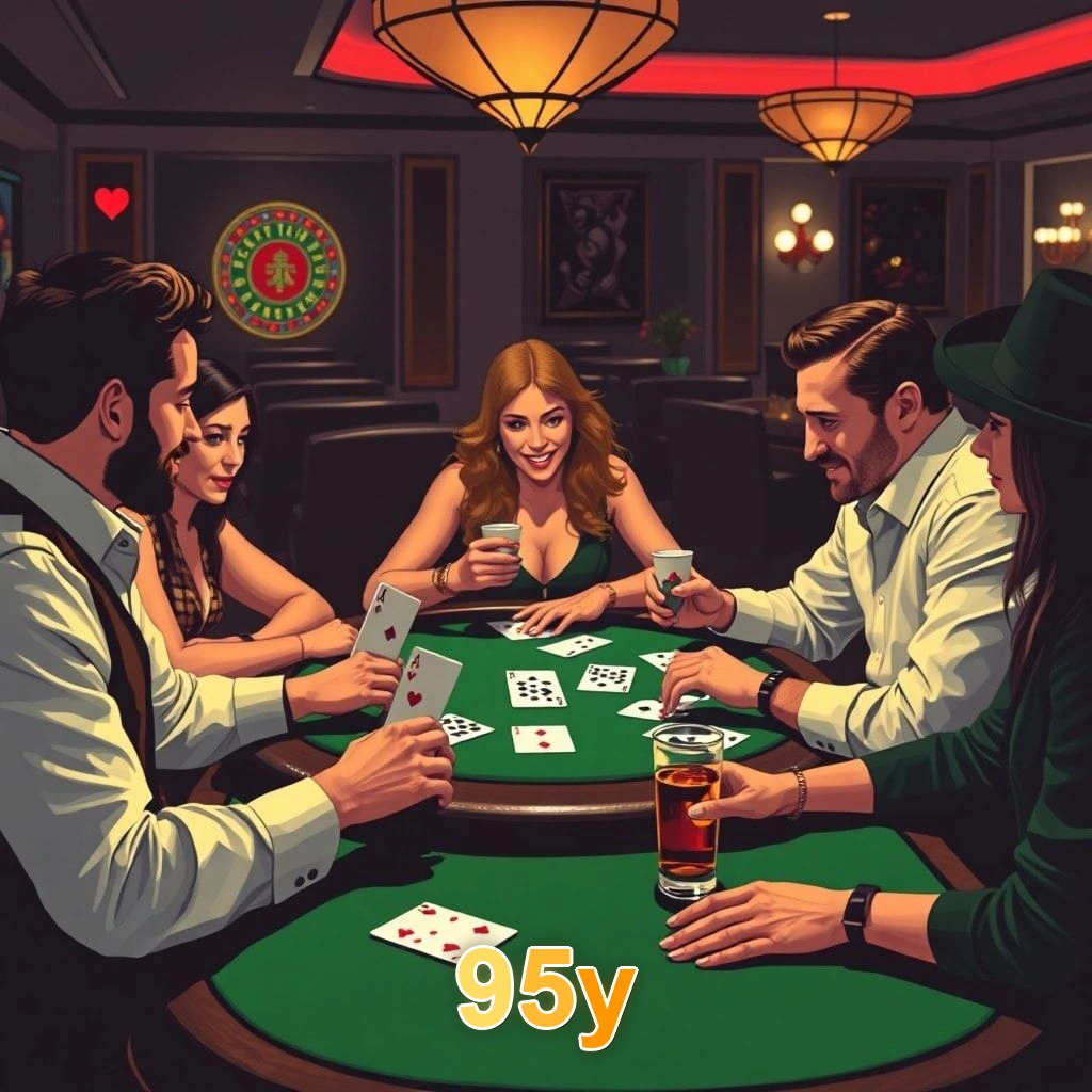 Welcome Bonus - Golden Dragon