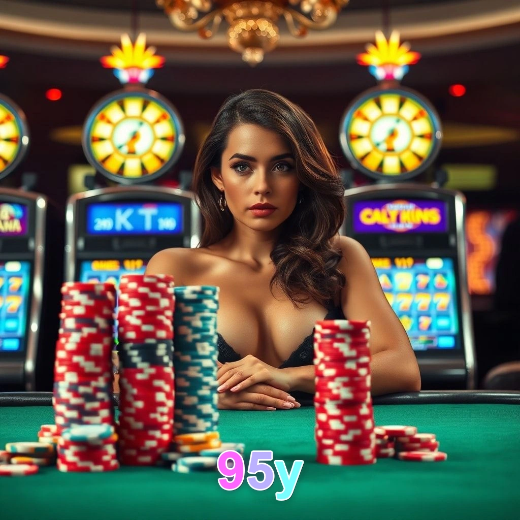 App Complete Package