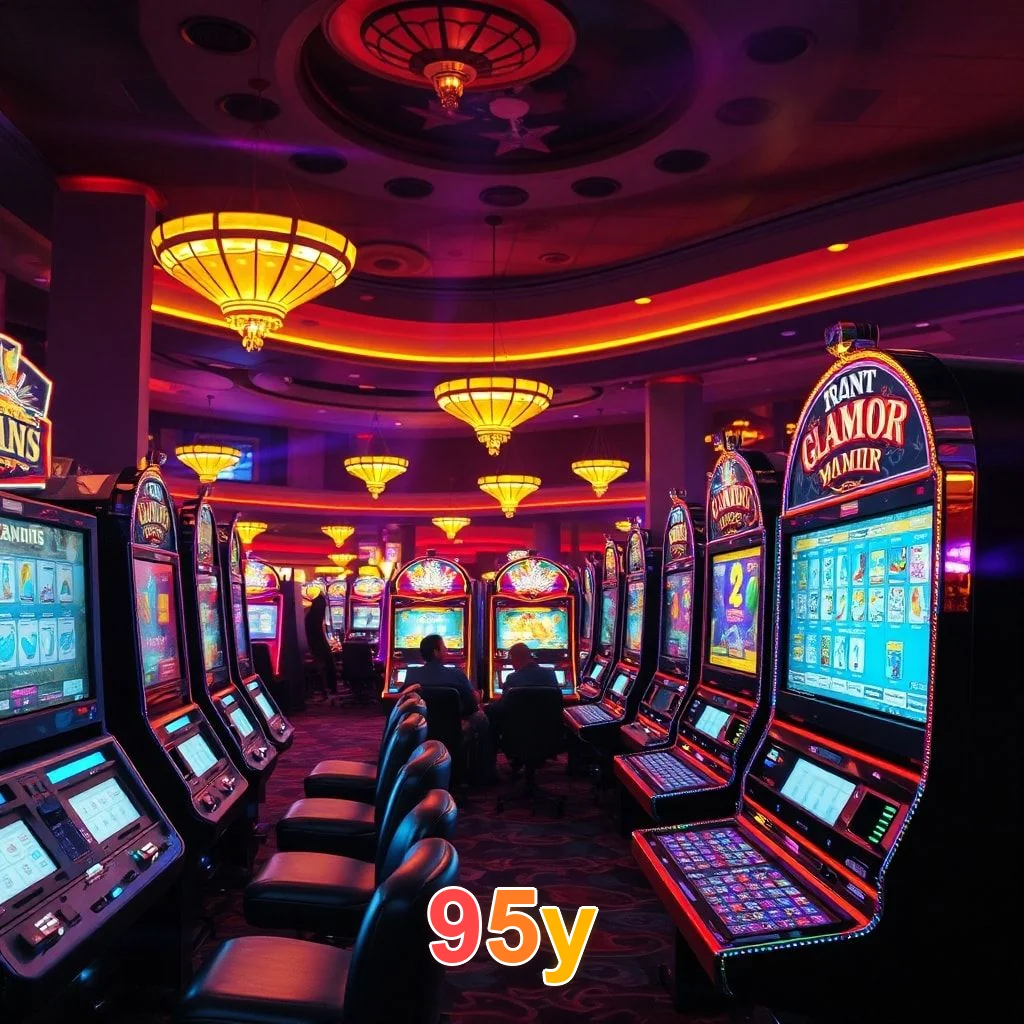 Gates of Olympus Slot - Pragmatic Play