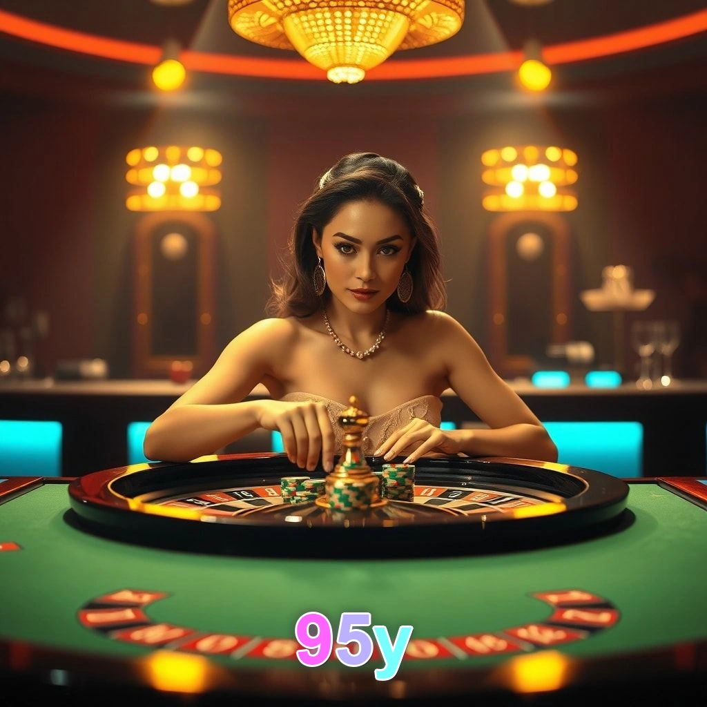 Telegram Promoções