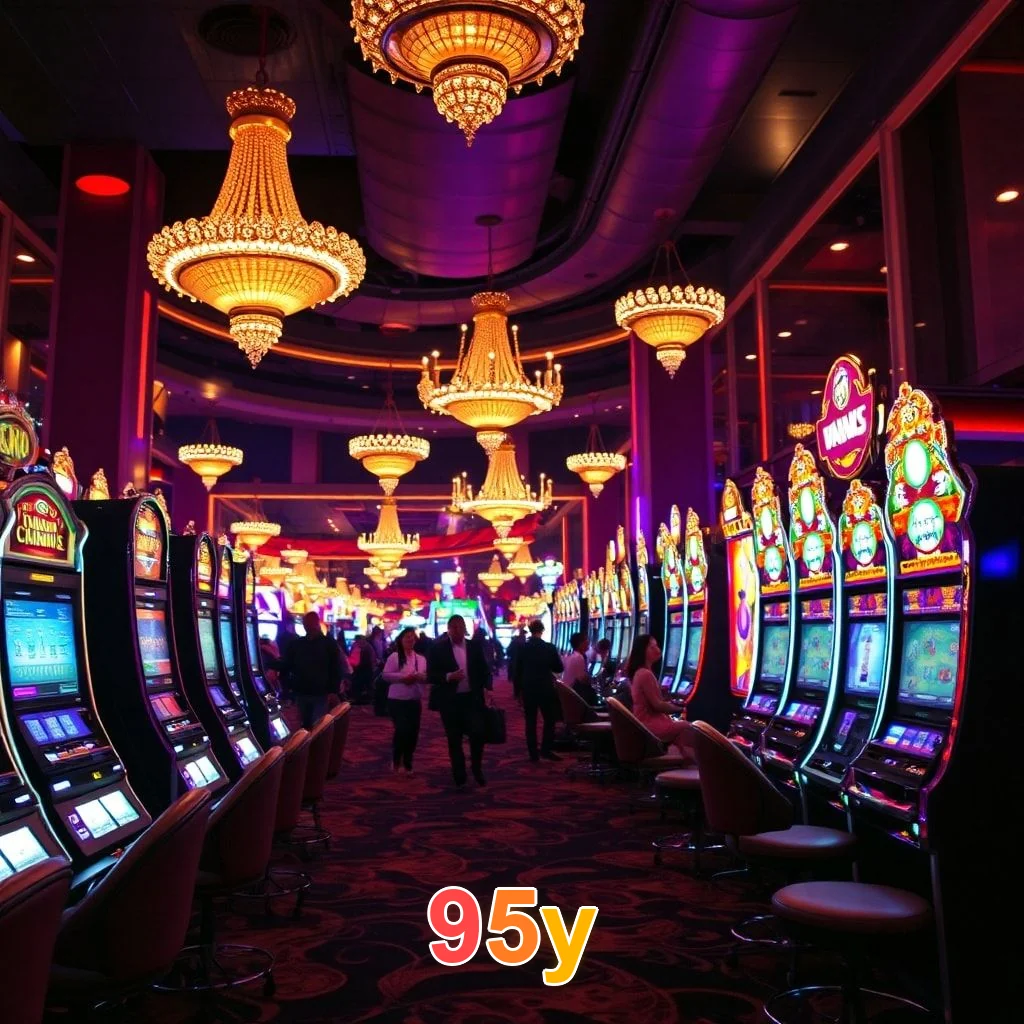 Sweet Bonanza Slot - Pragmatic Play