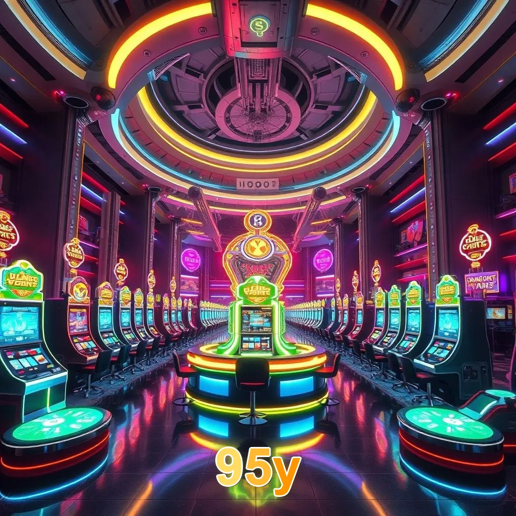 Blackjack Success Story