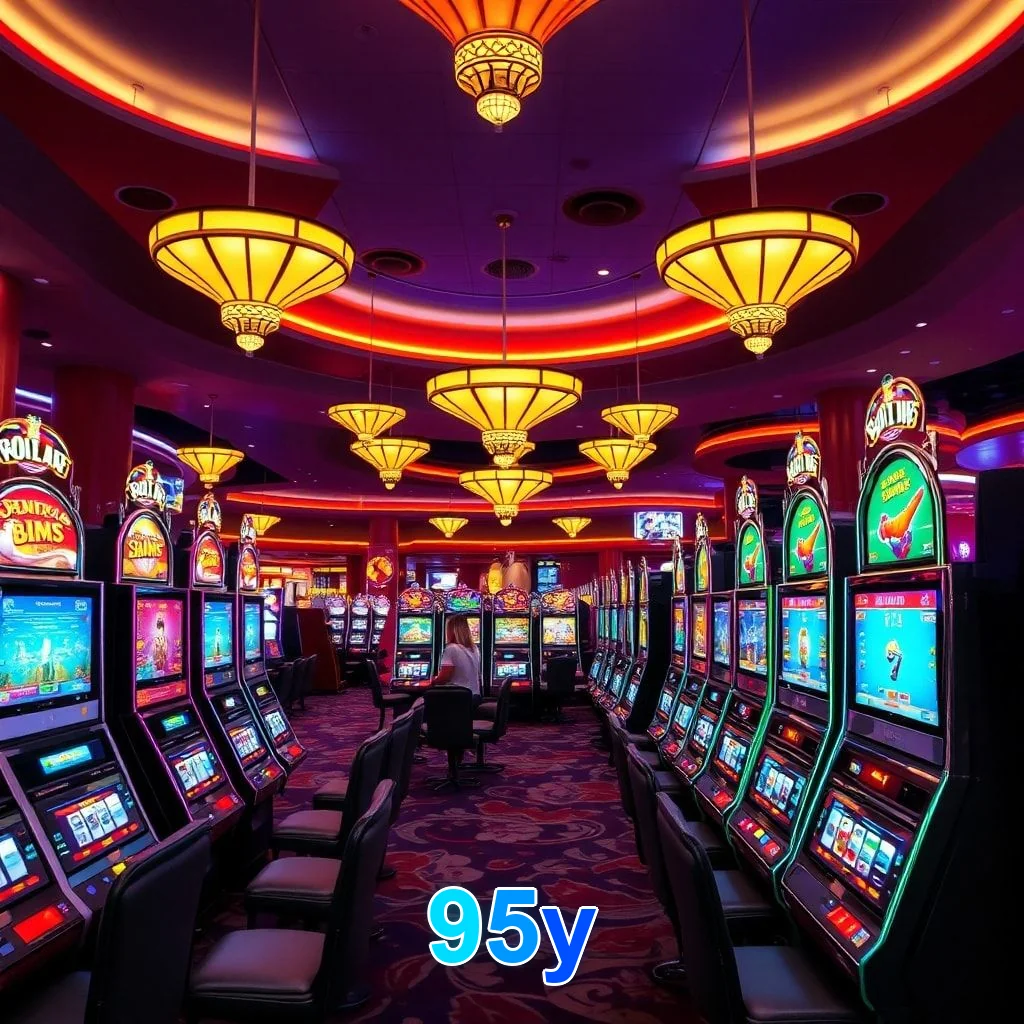 Free Spins Bonus - Lucky Tiger